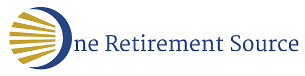 One Retirement Source